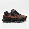 Zapatos Cross-border Liquid Max con amortiguación de aire, Zapatos para correr Hiroshi Fujiwara co-branded rana venenosa, Zapatos deportivos acolchados