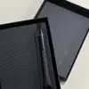 Cuaderno Spot A5 con Banda Elástica Cuaderno Creativo para Oficina Negocios Bloc de Notas de Alto Valor Venta al por Mayor Se Puede Añadir Logo