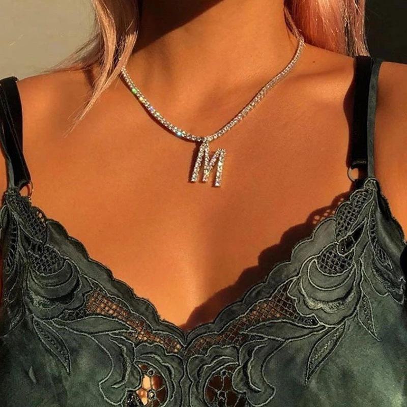 Wholesale-26-Alphabet-Rhinesto