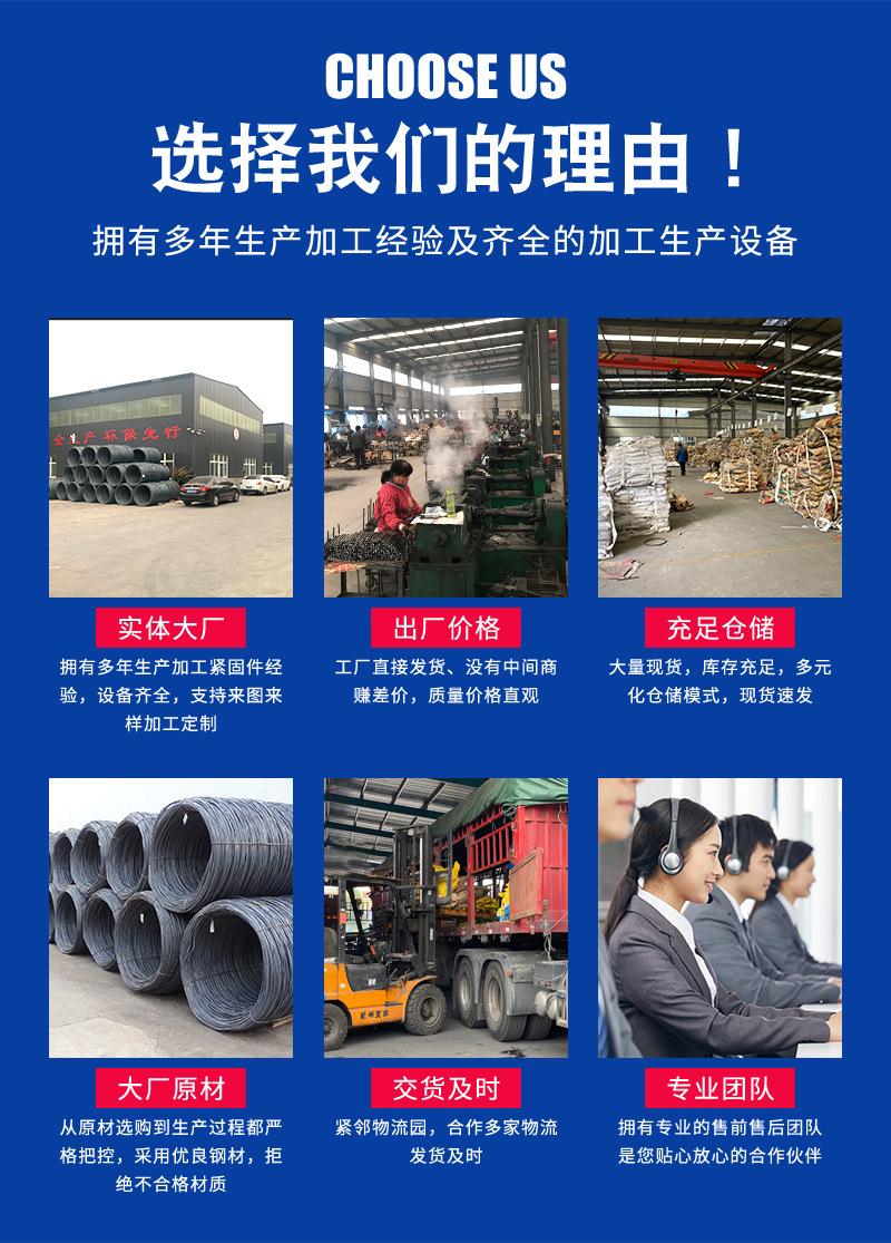 详情1_01.jpg