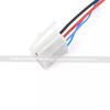 Aplicable al sensor de nivel de aceite del lado derecho del BMW X3X4F25 (sensor de stock de combustible) OE16117285450