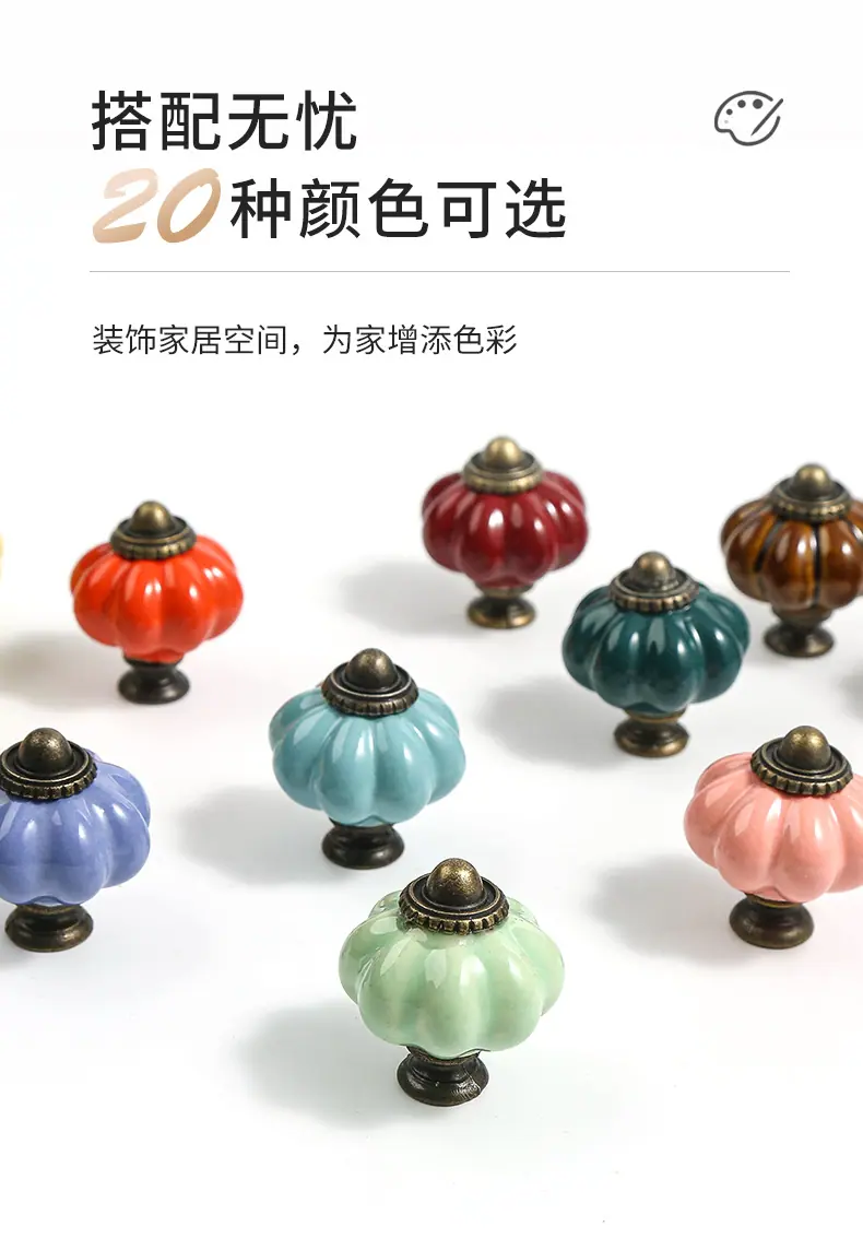 详情_04.jpg