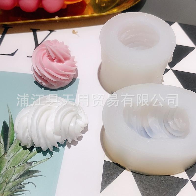 微信图片_20210703151807_副本