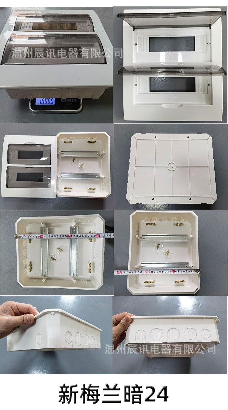 新梅兰暗24.jpg