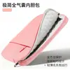 Bolsa para laptop con airbag de cobertura total a prueba de golpes, bolsa interior tipo funda 1 415-16 pulgadas bolsa para computadora de alta gama