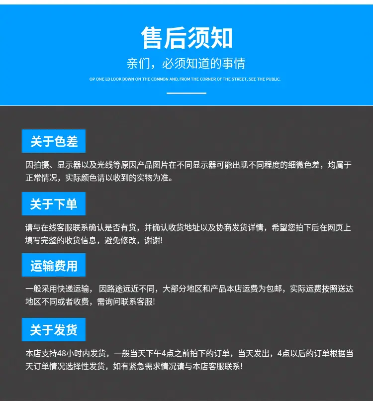 KJ2000钉扣机 订扣效率高交叉推拉操作杆手动钉扣机
