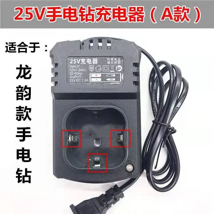 O1CN01RAUXBV1uY24g2A2Ku_!!5457