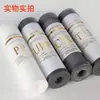Elemento de Filtro Purificador de Agua de 10 pulgadas Algodón PP Cáscara de Coco Carbón Activado Granular Carbon Comprimido Membrana Ro Elemento de Filtro Purificador de Agua Agua Pura
