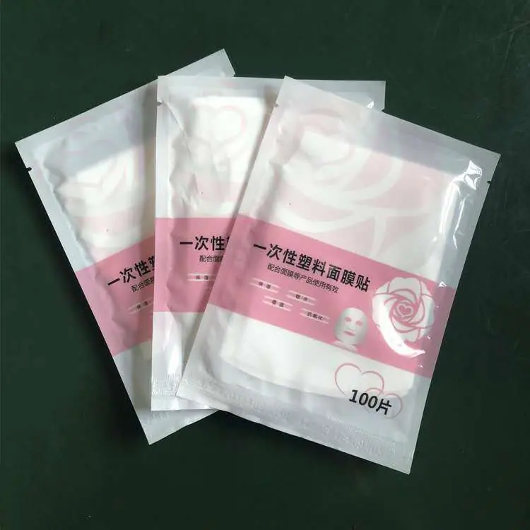 544d60812722a188d849e4a012795c
