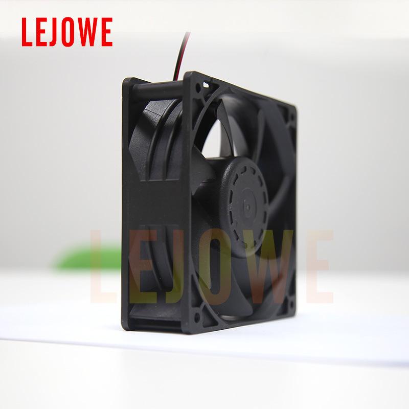 12038散热风扇主图05