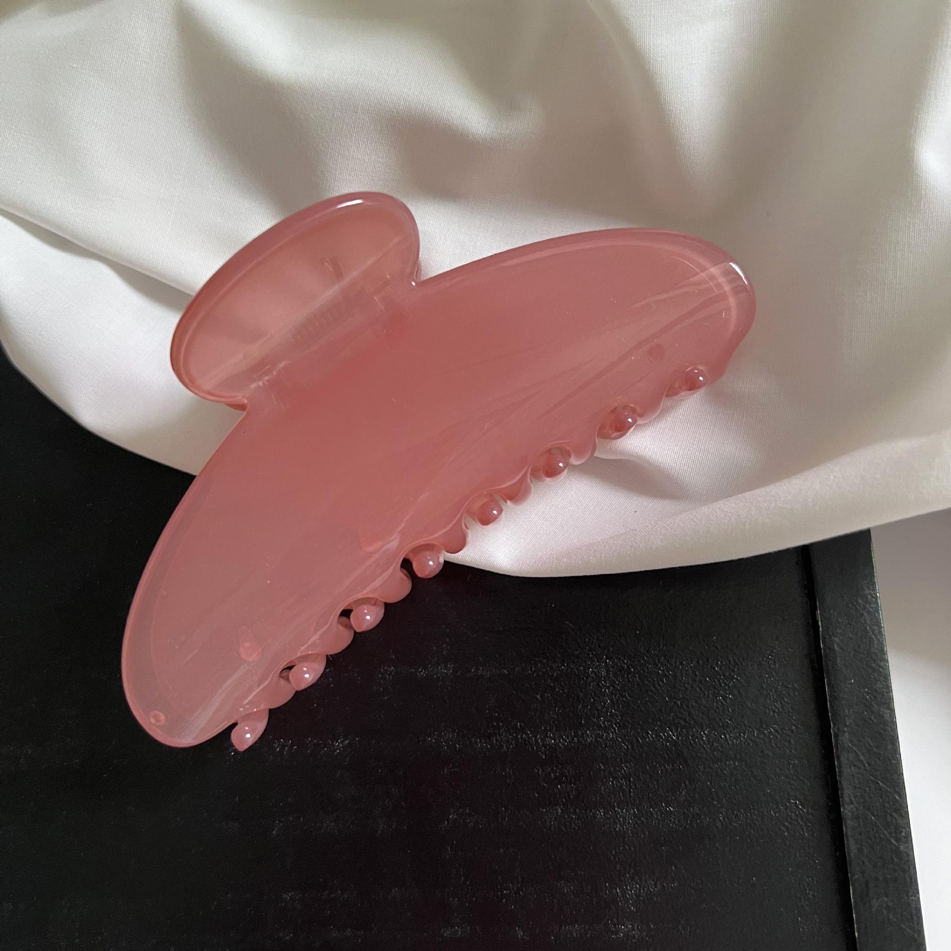 8eb122fd6a0743fec8d27fdfc2d806