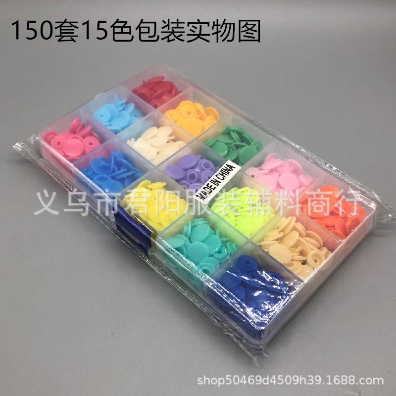 微信图片_20200922100440.jpg