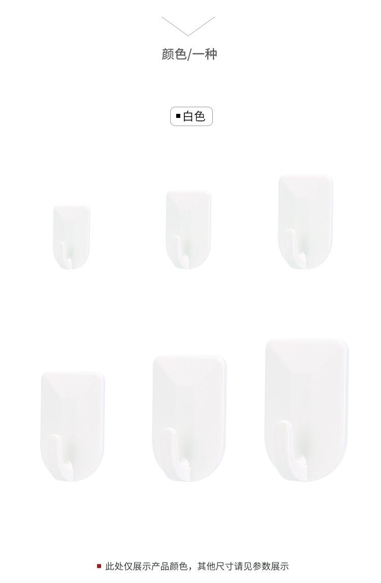 204-205-214-215-216-217_02