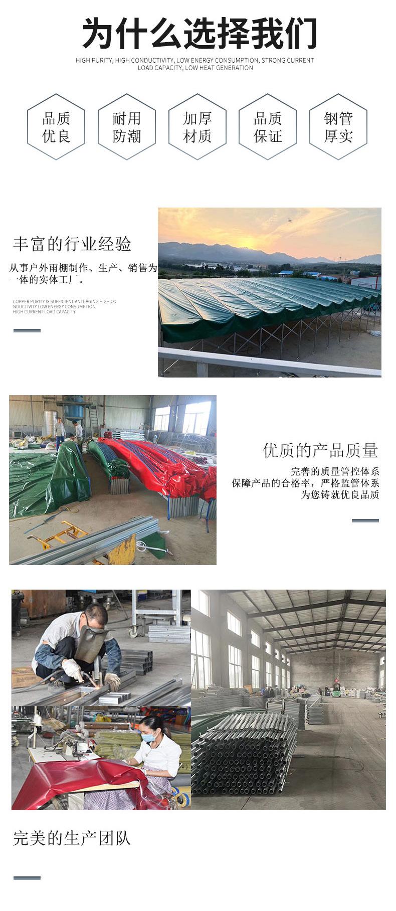 详情页