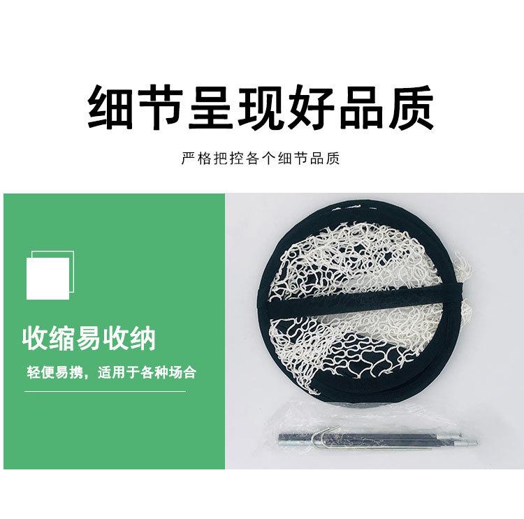 练习网_09.jpg