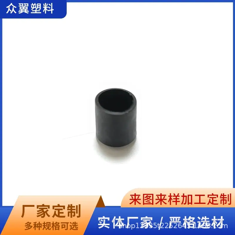 微信图片_2023031616102813.jpg