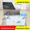 Máquina de limpeza ultrassônica de slot único para a indústria automobilística Máquina de limpeza de remoção de óleo pesado de depósito de carbono de motor de fábrica de reparo automático