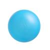 Venta al por mayor de fábrica millón de bolas oceánicas no tóxicas 8cm color bebé Macaron bola Bobo castillo inflable parque infantil para niños