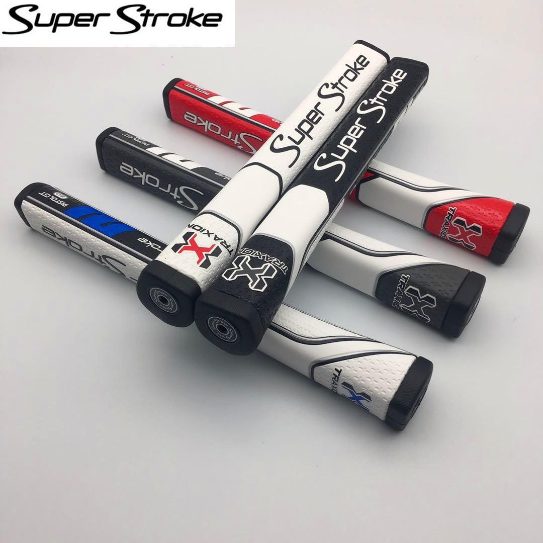 微信图片_20231020112904