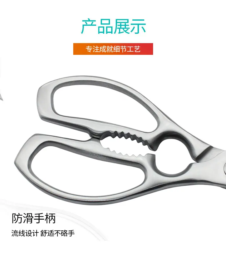 详情图0600.jpg