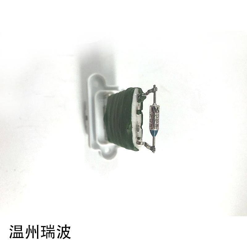 4689447409_520658180 拷贝