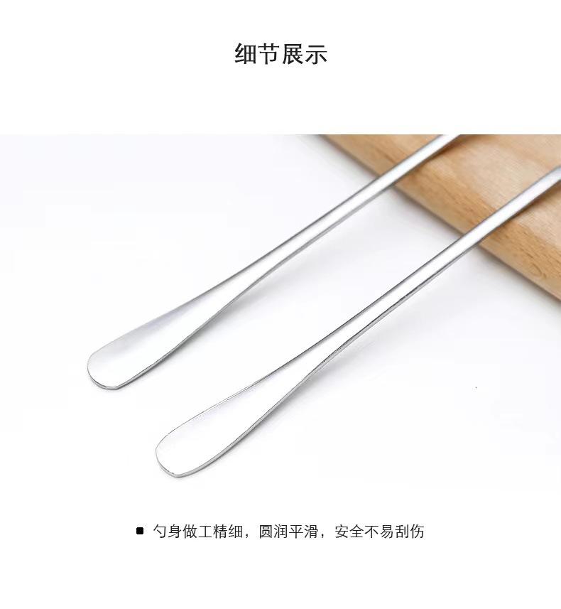 852edd21cccd32ae145d4baccc1f4e