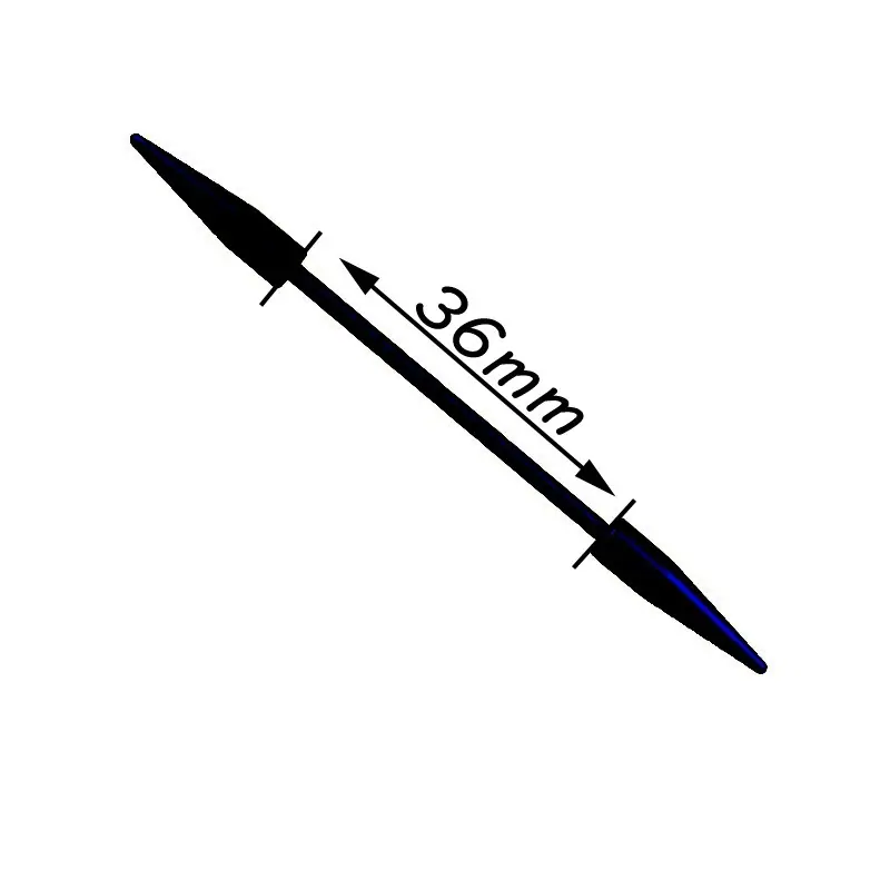 5b223b2b89211f6863180fbd-5-ori