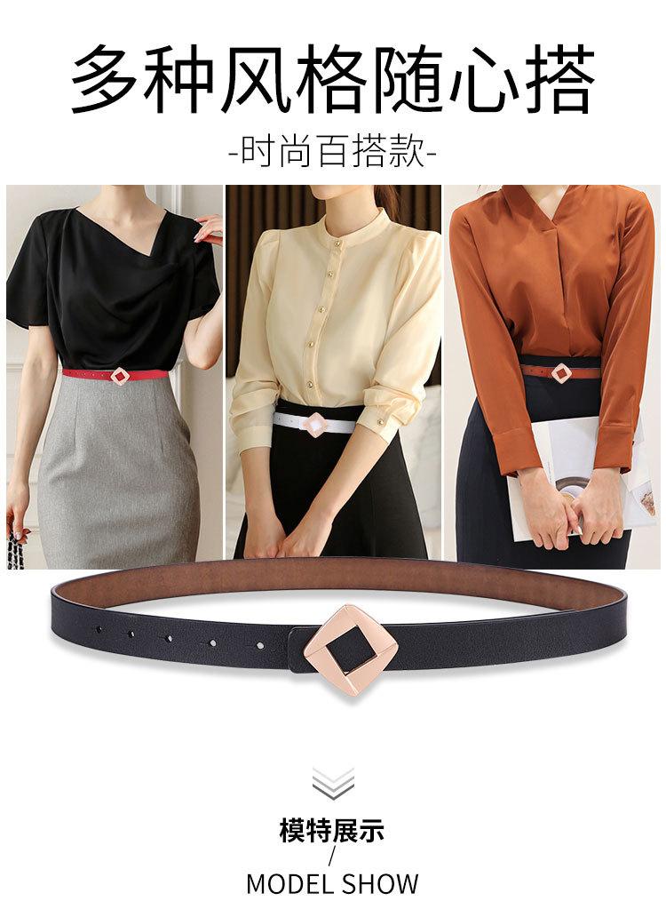详情页1_03.jpg