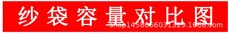 详情_04.jpg