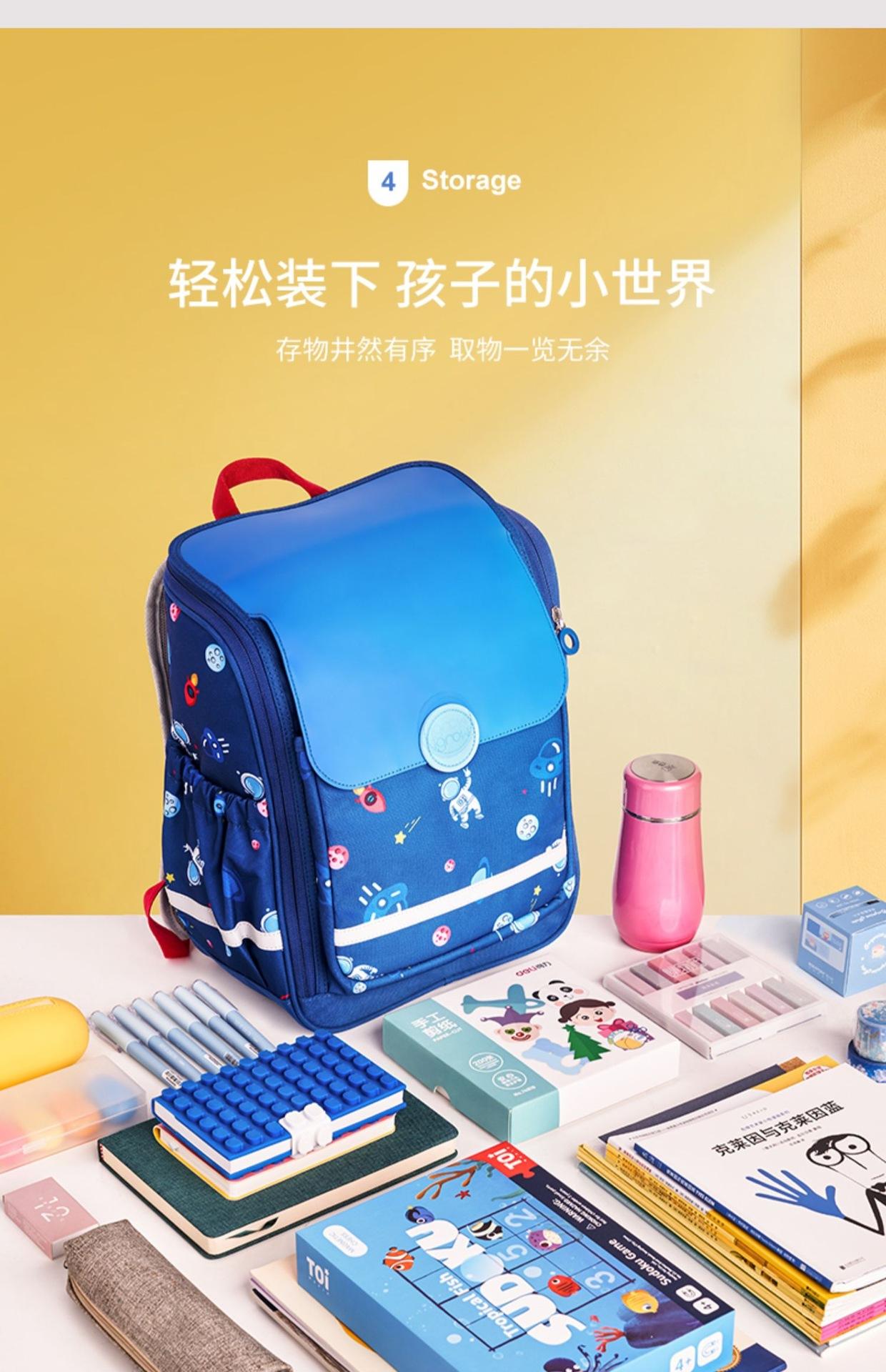 tb_image_share_1633312417457.j