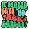 Nueva Frase Inspiradora Joyería Pegatinas Decorativas Accesorios Hechos a Mano DIY Pasador Funda para Teléfono Móvil Parche de Pegamento Suave de PVC Texto