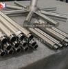 Tela de enrolamento de arame em forma de T de malha de cunha, cartucho, tipo cesta, filtro de esgoto industrial, tubo, elemento de filtro autolimpante