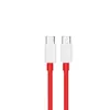 Adequado para Carregador Oneplus 65W Super Flash Charge 8T/9/9R/9Rt/9Pro Carregamento Rápido Tipo-C Cabo de Dados