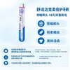 Pasta de dientes Sensodyne para el cuidado de las encías, Protección para encías sensibles, Reparación profunda, Cuidado rápido, Opciones multifuncionales, Mayoreo