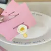 Pinza para el pelo de lunares de dopamina para mujer, Pinza lateral dulce y versátil, Pinza Bb linda, Pinzas de colores para flequillo y cabello, Pasador de moda