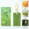 Tabletas de Cera para Aromaterapia de Armario, Tabletas de Fragancia Colgantes, Fragancia Fresca y Duradera, Fragancia Desodorizante para Dormitorio/Baño, Adornos para Armario