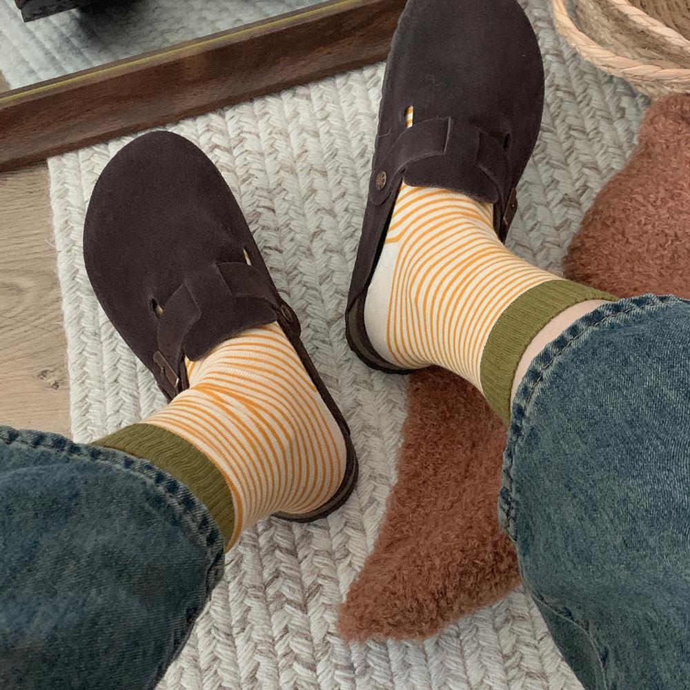 东大门条纹 (21).jpg