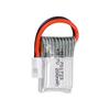 Batería de fábrica 3.7V 200mAh para cuadricóptero modelo de avión H8 H36 H20 X902 701723