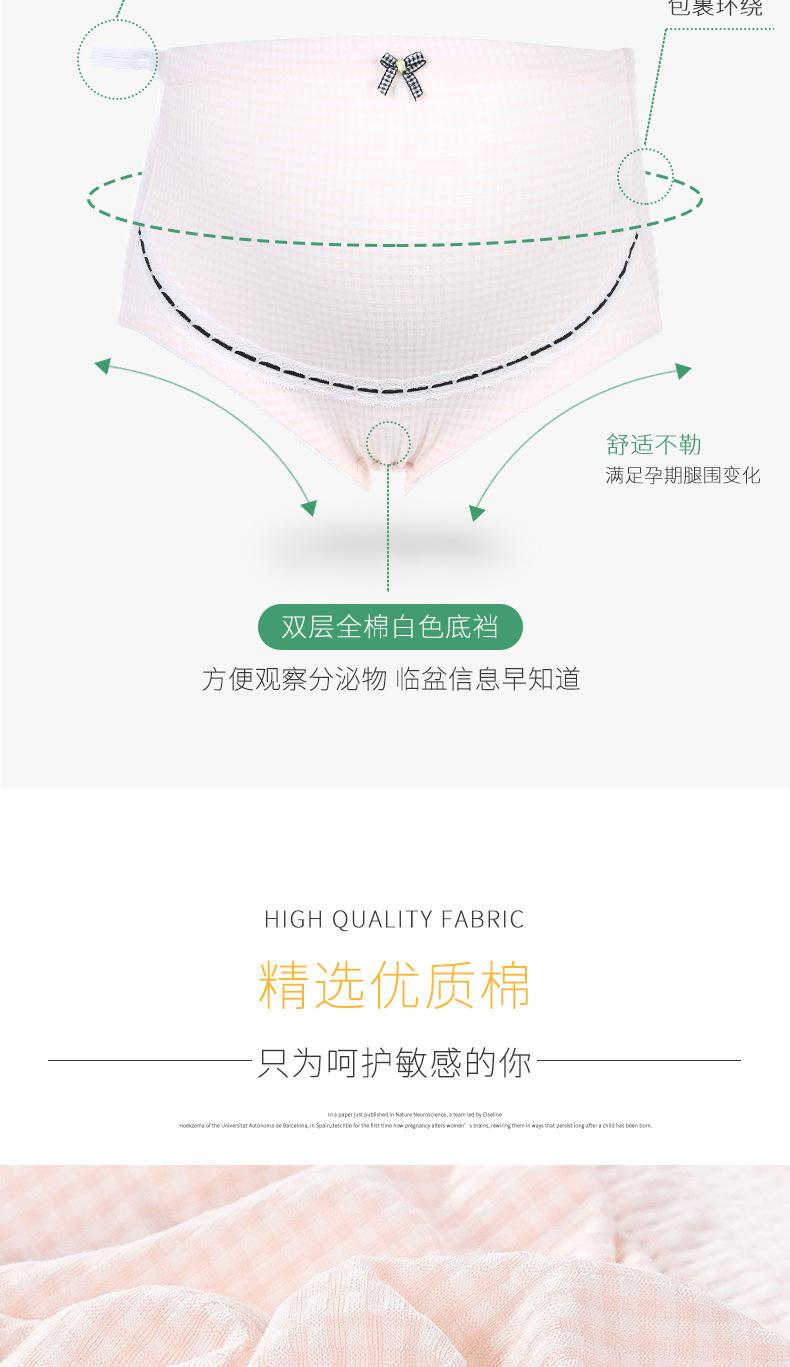 ALI详情_03.jpg