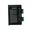 Dm860Ma860H Máquina de Grabado Bifásica 57 86 Suministro Transfronterizo M860Ma860H Negociación