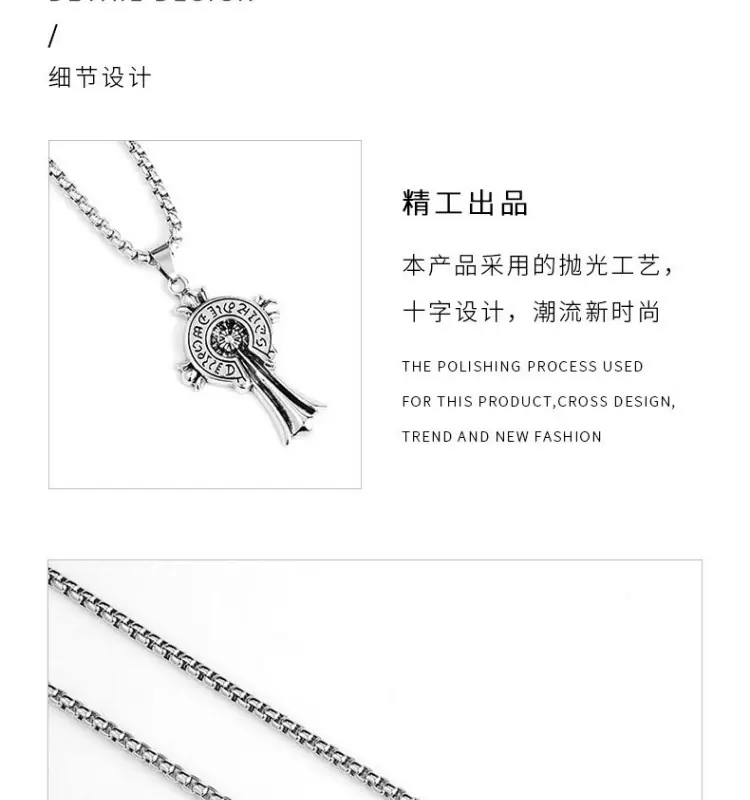 5d7804f5-fff9-4375-a37b-6af000a570bb.jpe