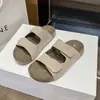 Sandalias Casuales Retro de Velcro con Suela Gruesa Estilo Birkenstock Modelo Verano 2026 Sandalias de Playa Retro Estilo Bosque