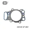 Para Skennya 373472 Triciclo de Metal (Importar) 4 - Série t 114g/340