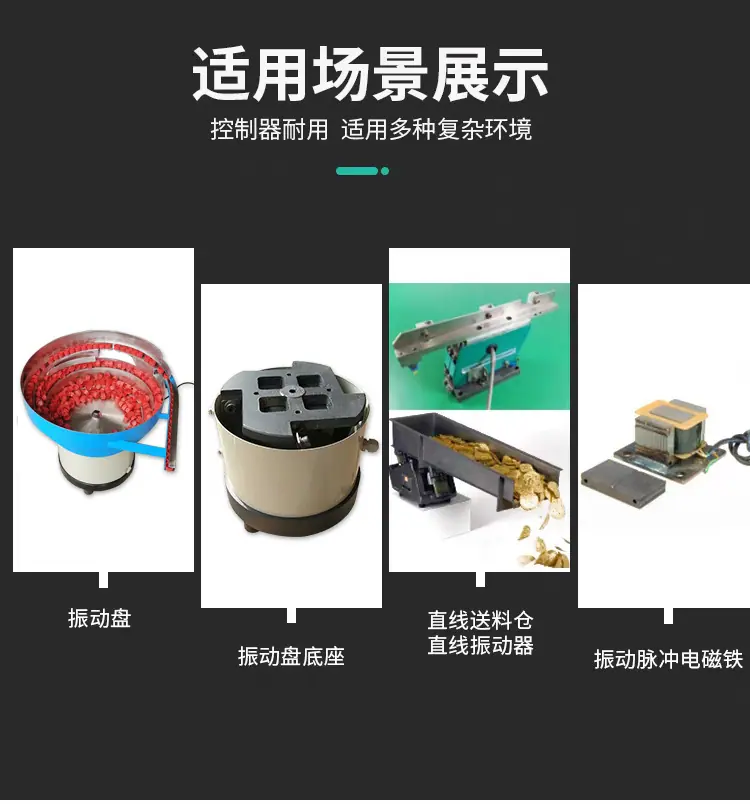 详情页_04.jpg