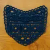 Parche de Tela para Ensanchar la Cintura de Jeans Pantalones Cintura Falda Ensanchamiento Borde de Encaje Cosido a Mano Cinturilla Firme Ensanchamiento Cintura de Pantalones Parche de Tela para Ensanchar la Cintura