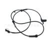 Adecuado para Nissan Teana J31 sensor ABS trasero derecho 47900-9y000 47900-9y00a