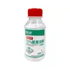 Xiao Xian Bang Desinfetante com Álcool 75% Terapia de Fogo Ventosaterapia Queima de Álcool Desinfecção Esterilização Spray de Álcool 500ml