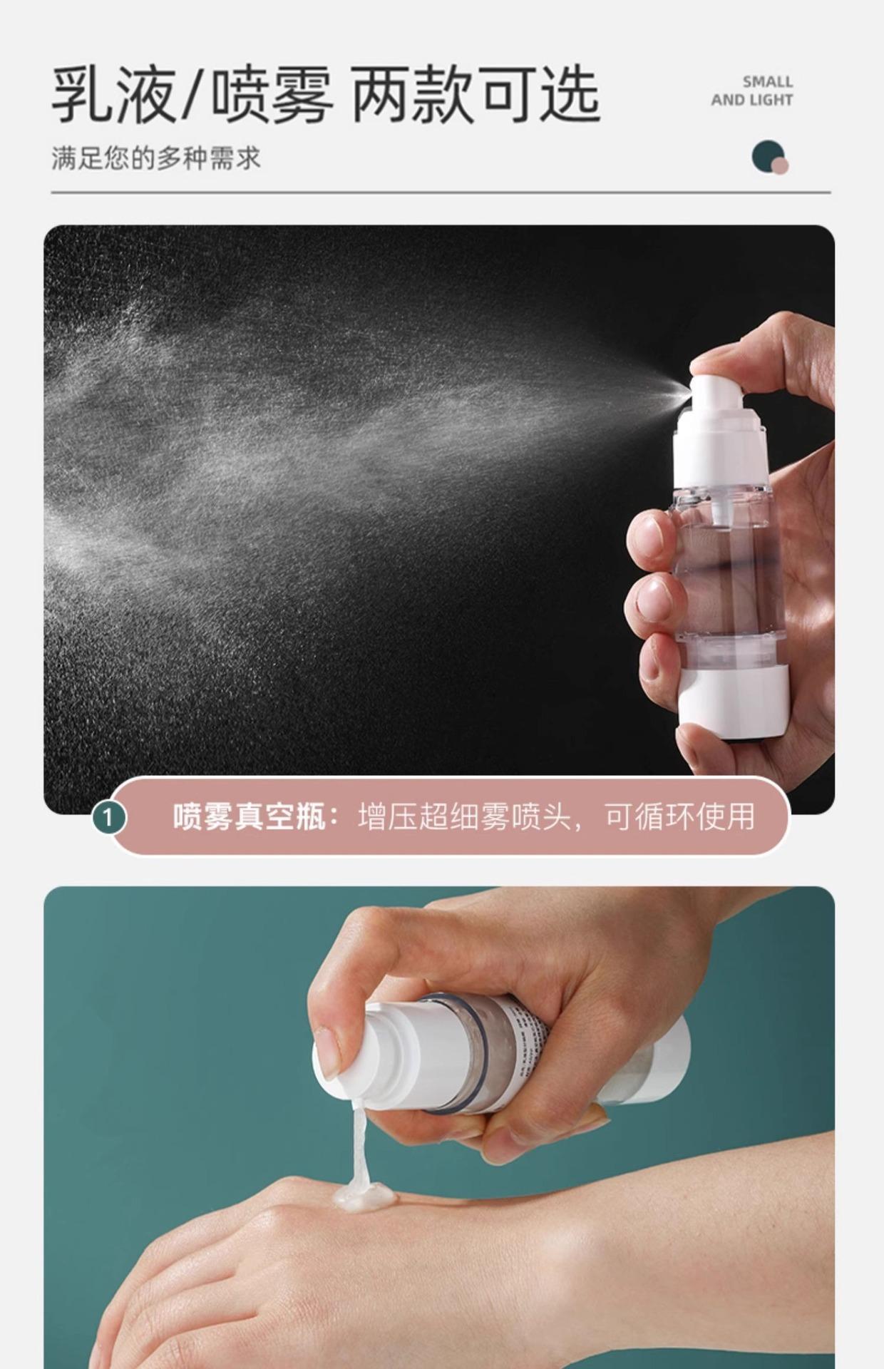 详情图片_06.jpg