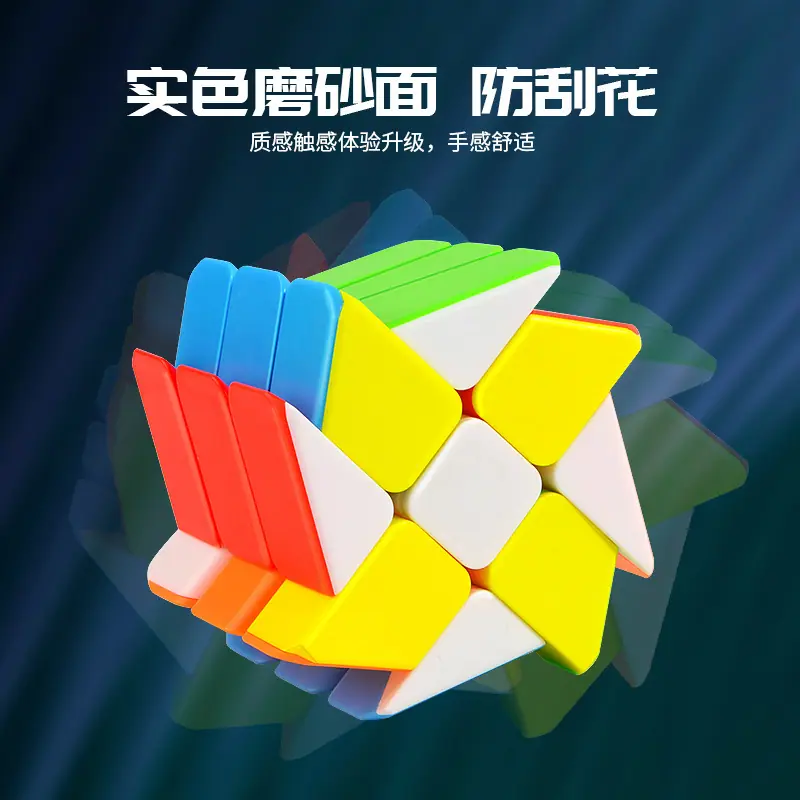 14870428354_216282882