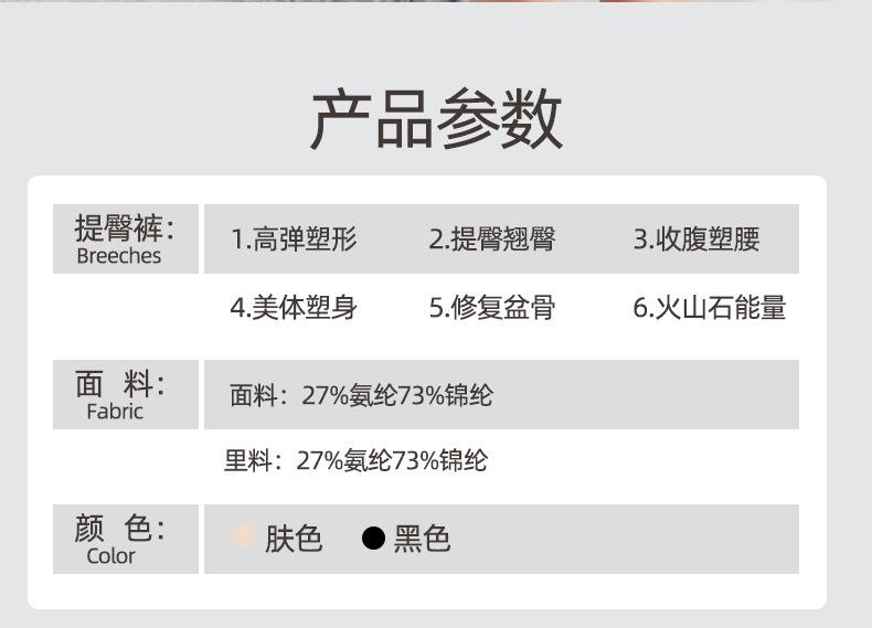 400修2_10.jpg